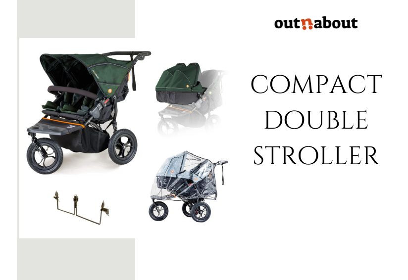 compactdoublestroller3.jpg