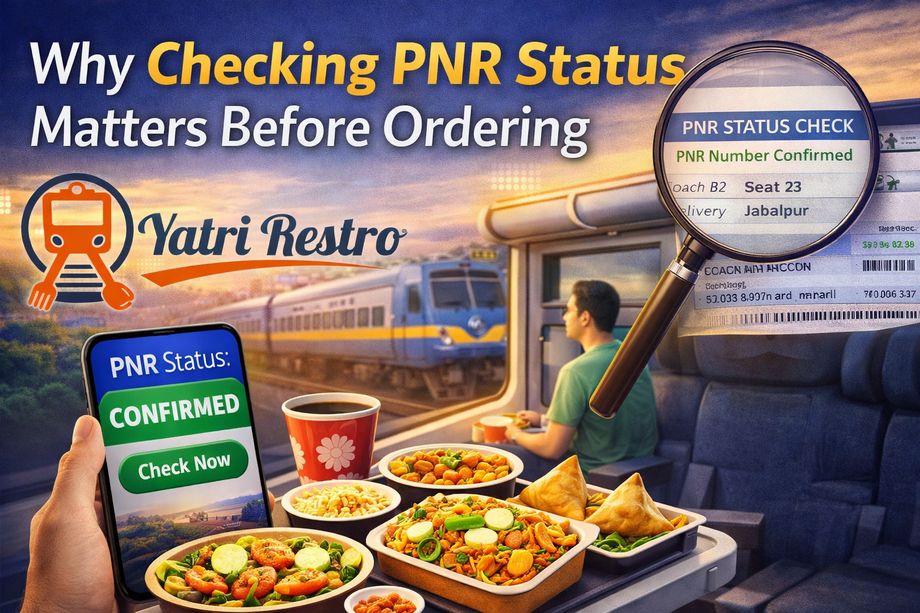 whycheckingpnrstatusmattersbeforeordering.png