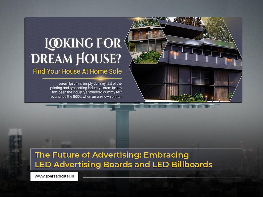 ledadvertisingboardsandledbillboards.jpeg