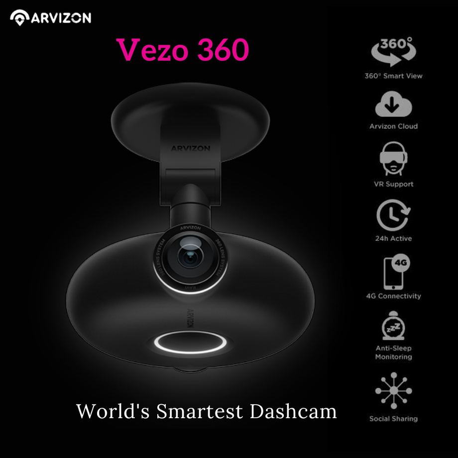 vezo360dashcam2.png