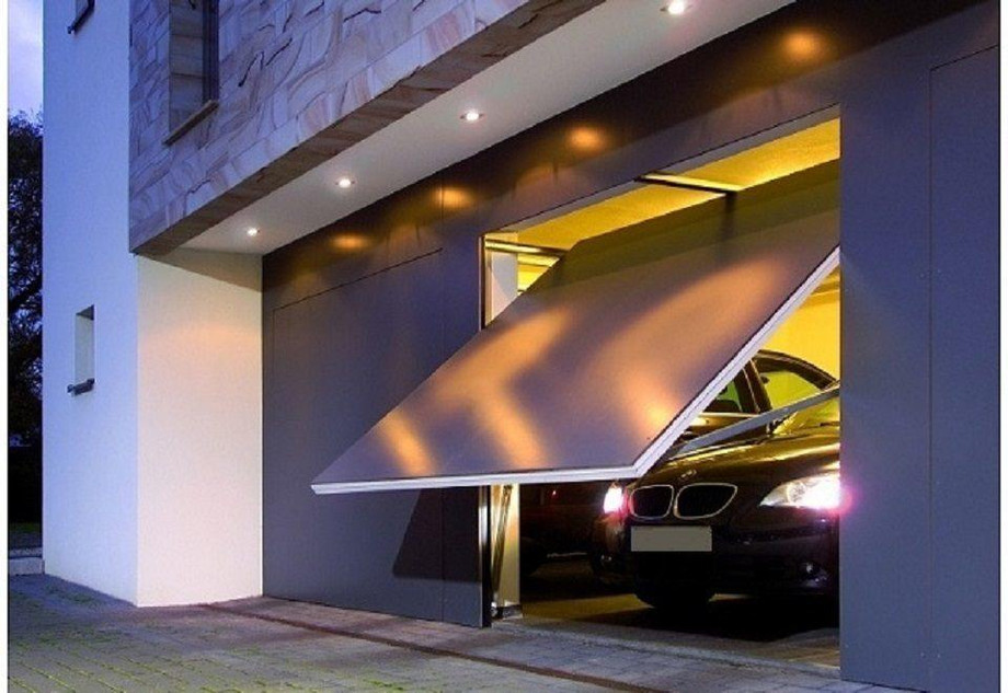 automaticgaragedoorinstallation.jpg