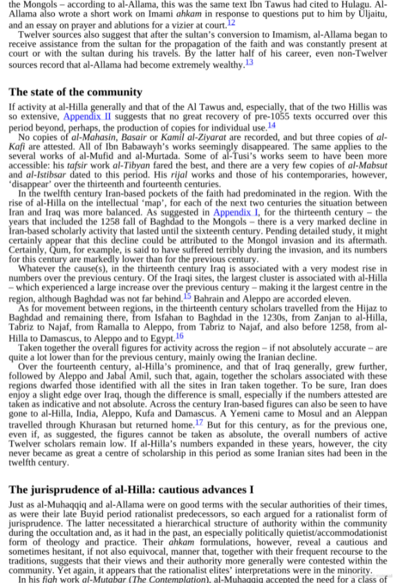 mvj3gfe9.png_medium