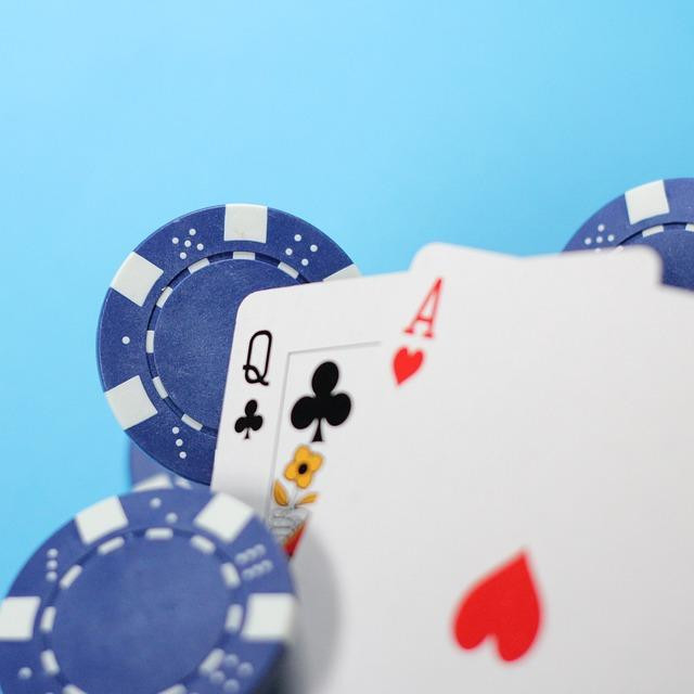 casino6480120_640.jpg