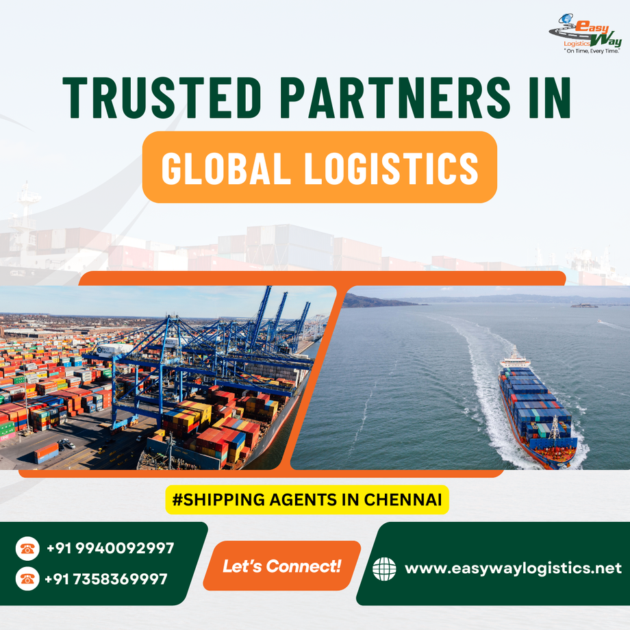shippingagentsinchennaieasywaylogistics1.png