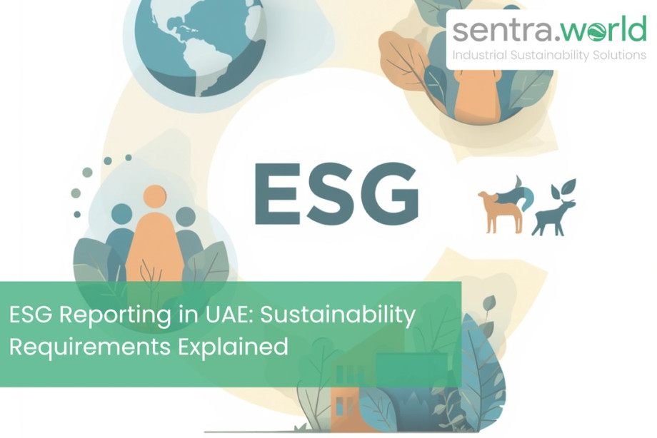 imgi_19_esgreportinguae1024x683.jpeg