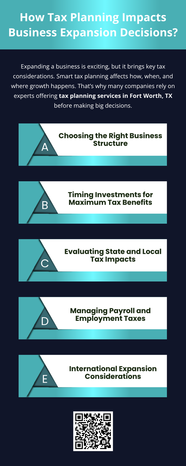 howtaxplanningimpactsbusinessexpansiondecisions.png