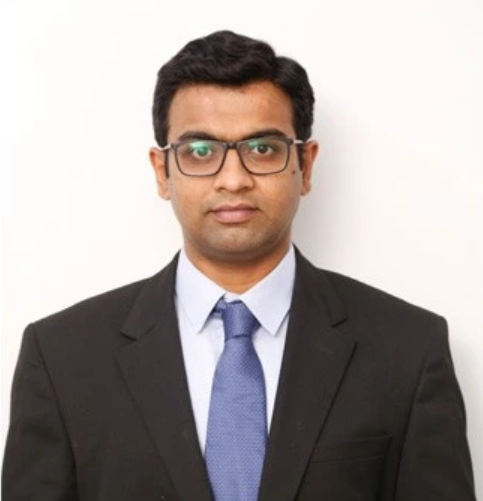 bhaveshjoshi.png