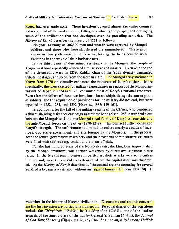 japanesecivilizationinthemodernworldadministrativeorganizationspage89.png