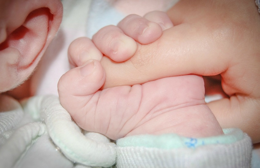 surrogacycentreinaustralia.jpg