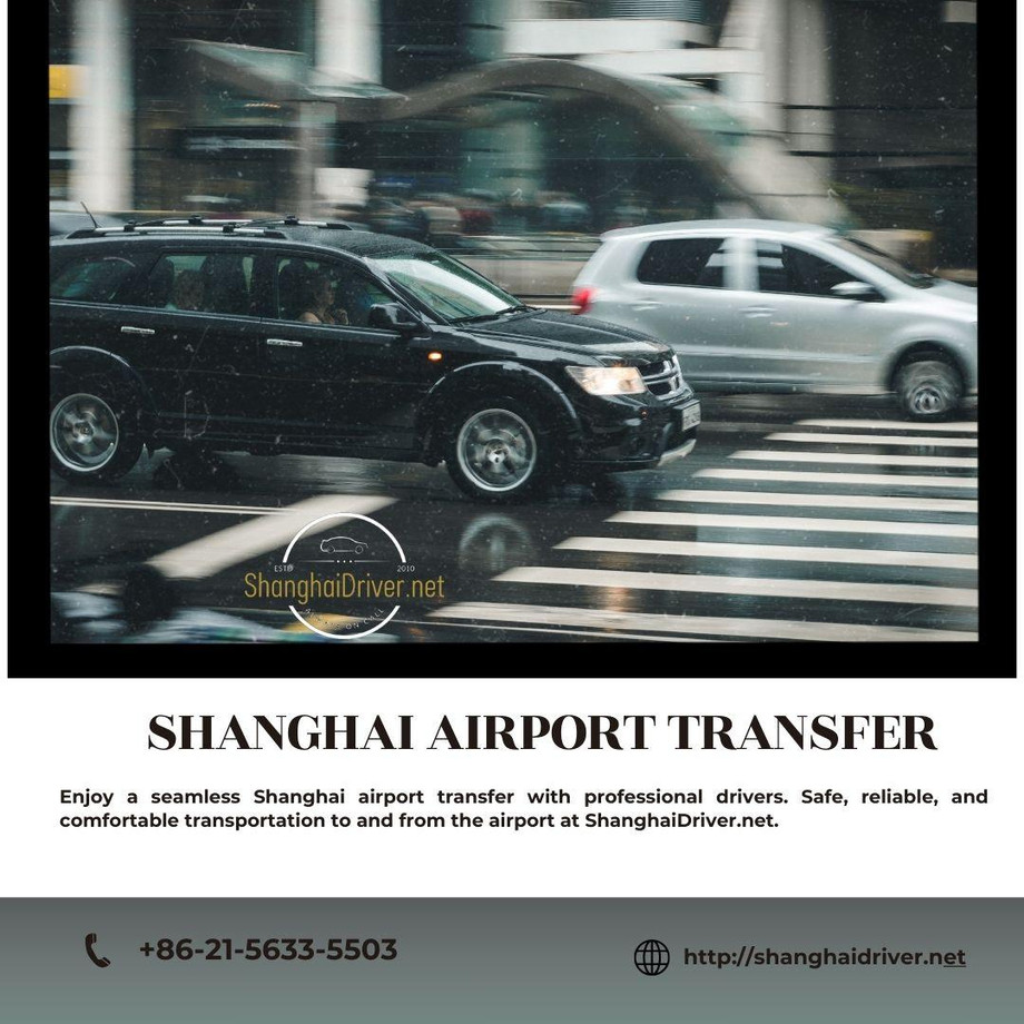 shanghaiairporttransfer.jpg