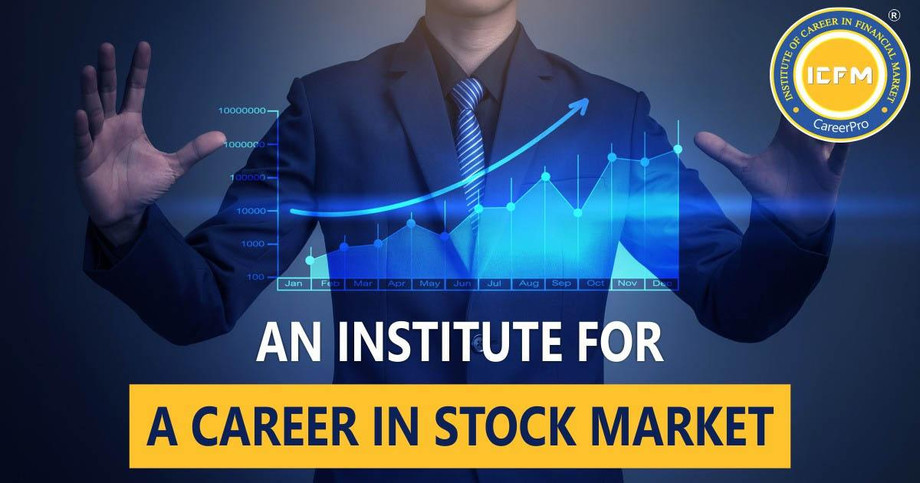 careerinstockmarket.jpg