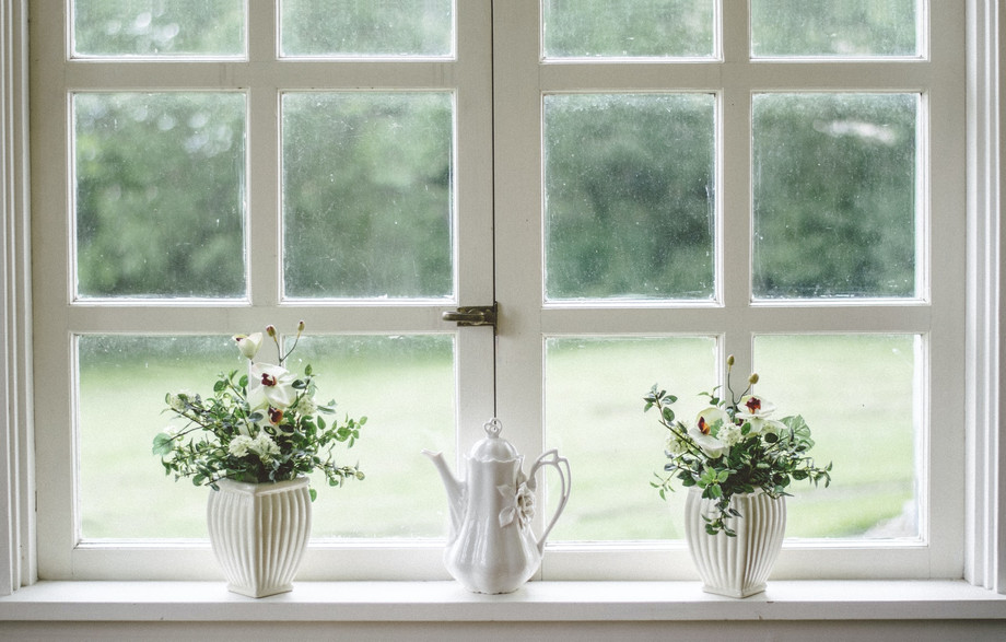 windowdesigncompany.jpg