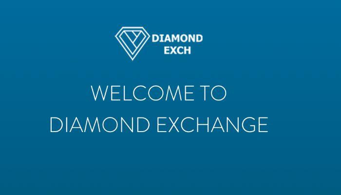 diamondexchangeid.jpg