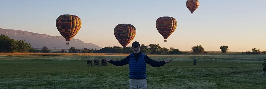 hot_air_ballooning__magaliesberg_near_johannesburg__5__wide_80_sharpen_scaled_c_center_1310w_442h.webp