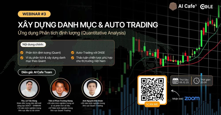 quant_03.jpg