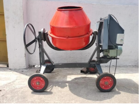 halfbagconcretemixer.png