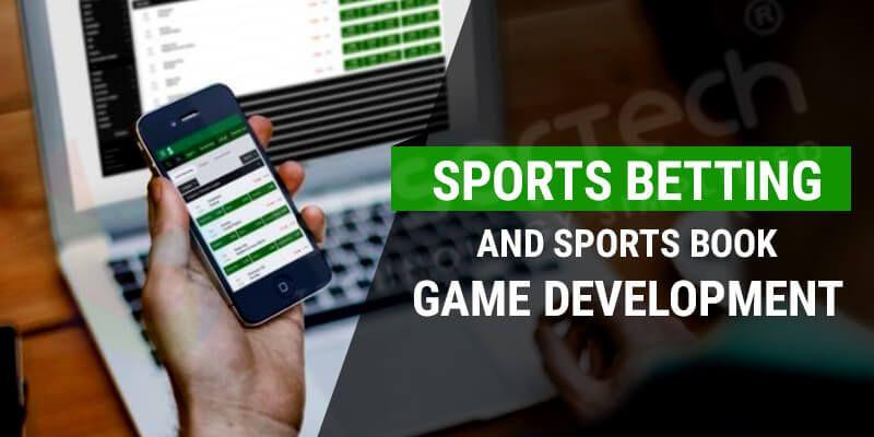 Sports-Betting-and-sports-book-game-development.jpg