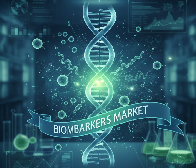 biomarkersmarket.PNG