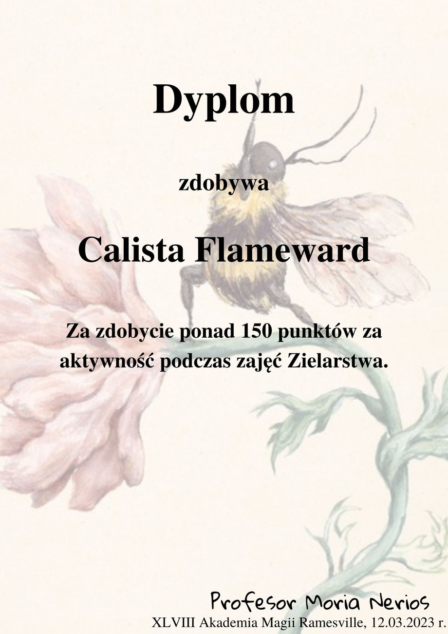 calista.jpg