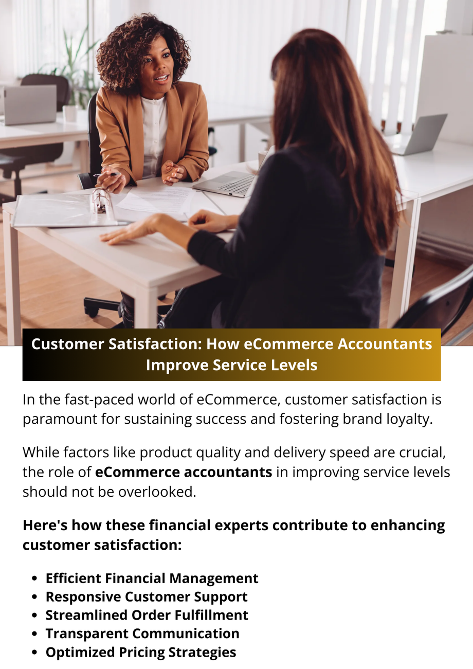 customersatisfactionhowecommerceaccountantsimproveservicelevels.png