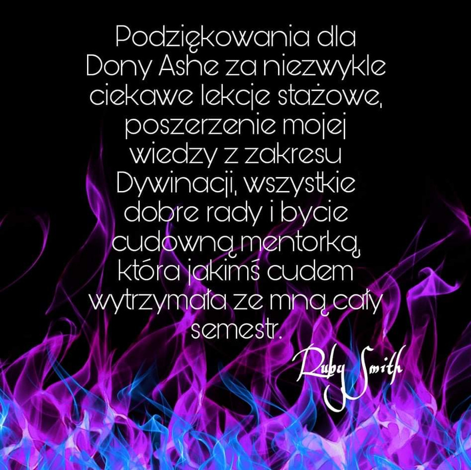 received_6582866315120701.jpeg