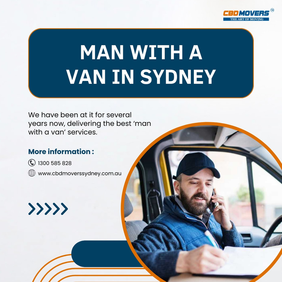 manwithavaninsydneycbdmoverssydney.jpg