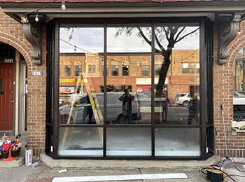 storefrontreplacementafter.jpg