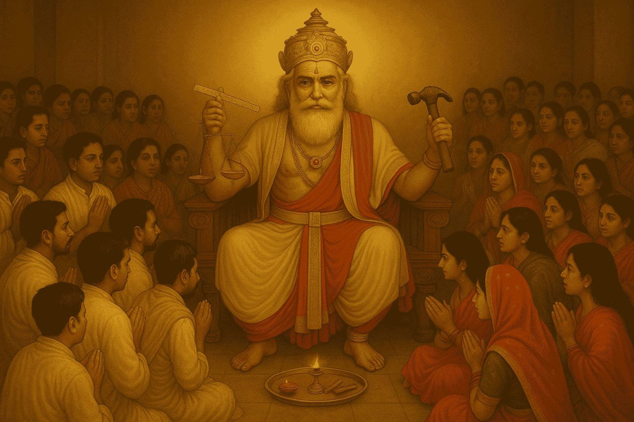 imgi_17_vishwakarmagod.jpeg