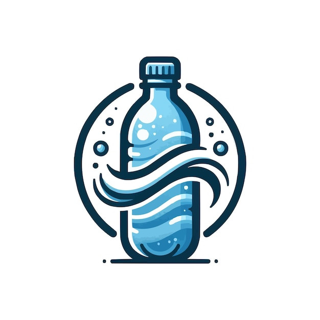 waterbottlelogocompanybetterbusiness_1120354319.jpg