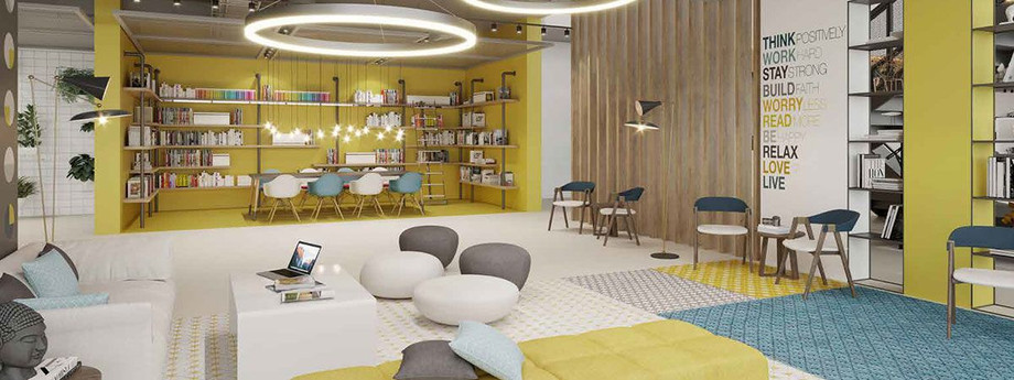 nshamaunaapartmentstownsquaredubai.jpg