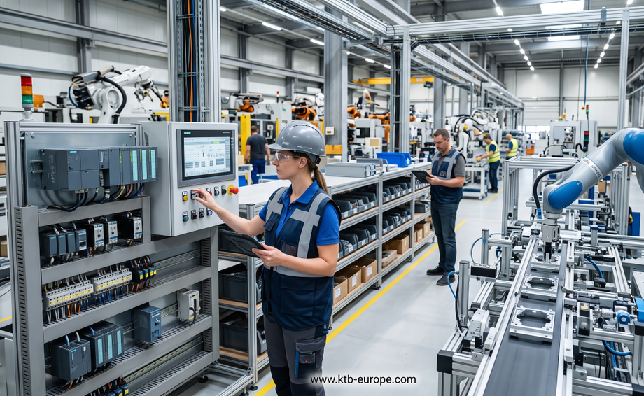 trustedautomationsuppliersforindustrialprocurementmrosolutions.png