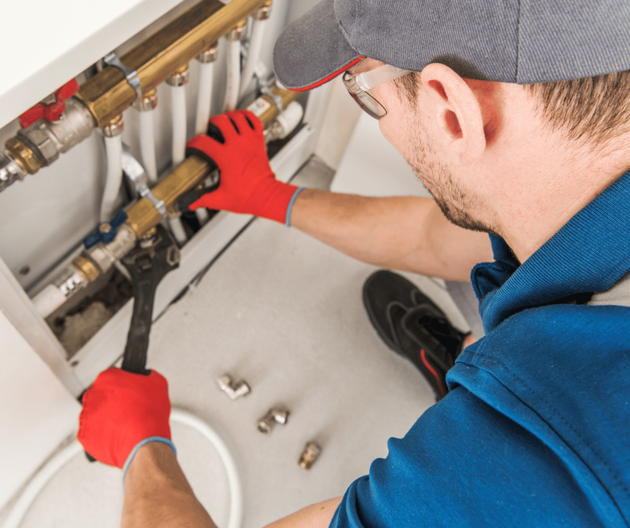 plumberpipelinerepairs.png