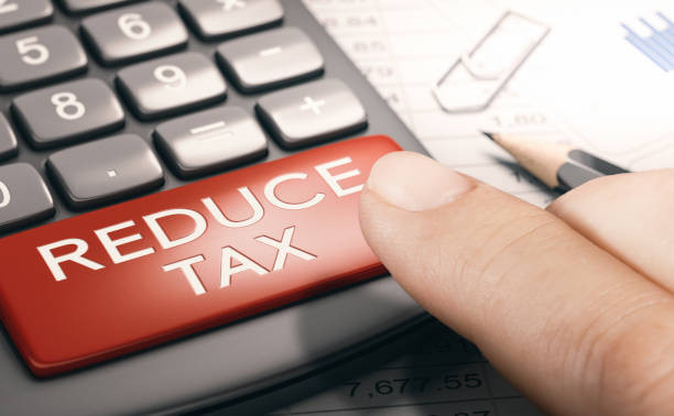 istockphoto1400646598612x612.jpg