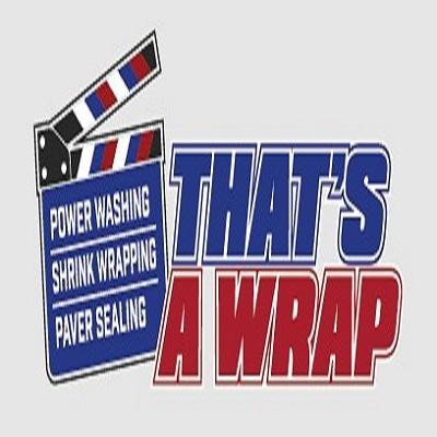 logo.jpg