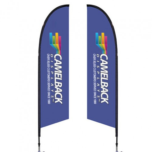 featherflag500x500.jpg