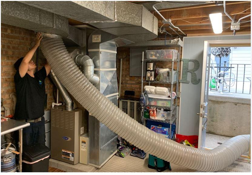 ductcleaning1.JPG