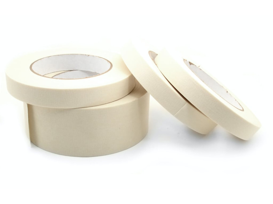 maskingtapesmarket.jpg