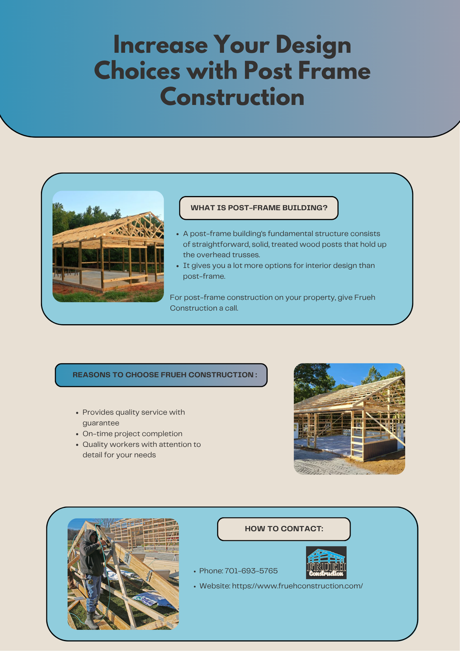 postframebuildinginjamestownndconstructionprojectcompletion.png