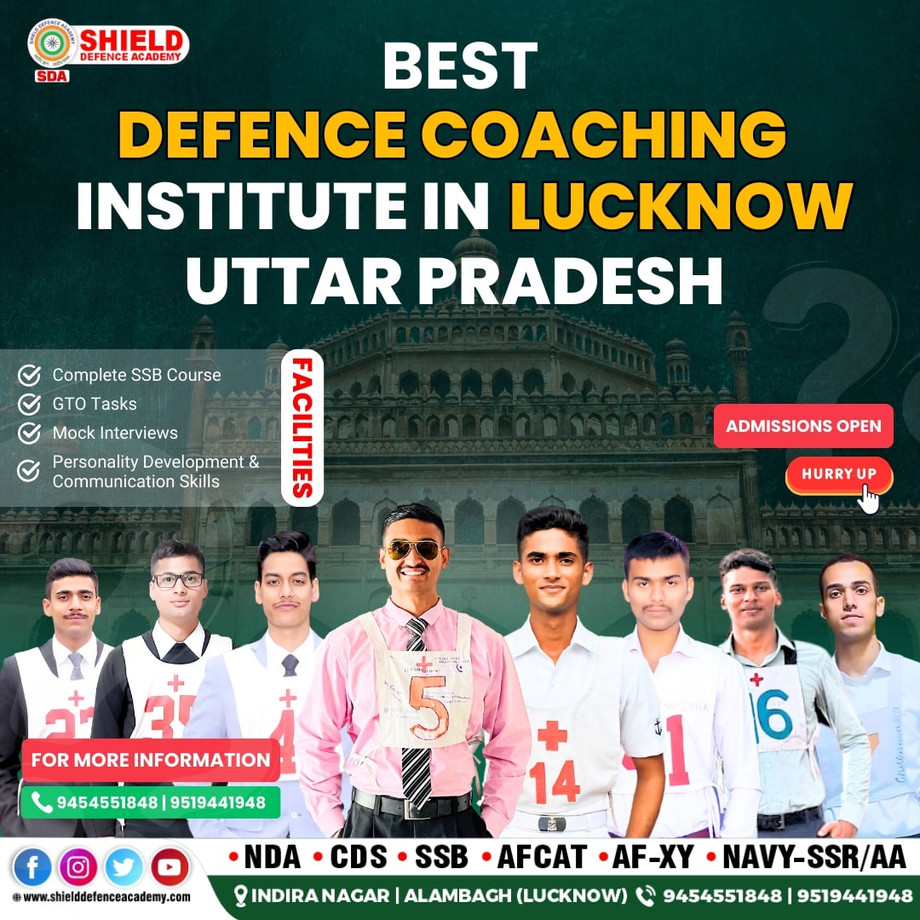 bestdefenceacademyinlucknowin.jpg