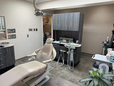 implantdentures.jpg