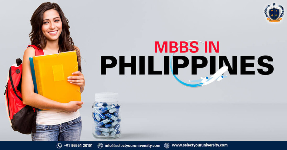 mbbsinphilipines.jpg