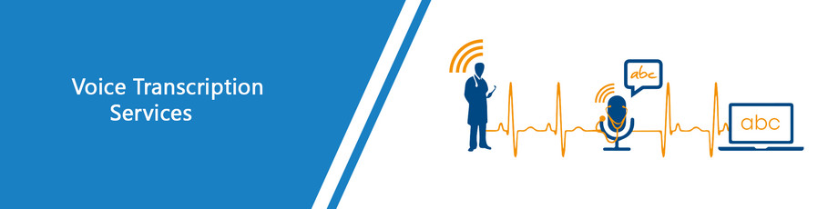 voicetranscriptionservices.jpg