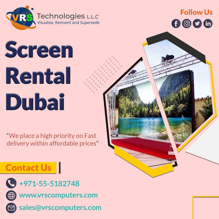 screenrentaldubai.jpg
