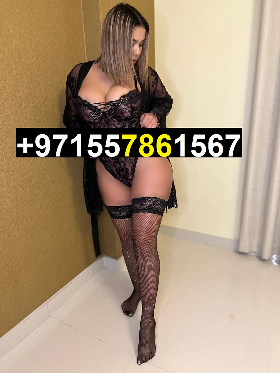 escortgirlsagencyinrasalkhaimaho551567escortagencyinrak.jpg