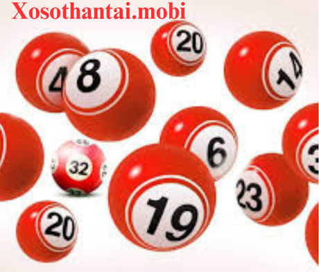 xosothantaimobi2.png