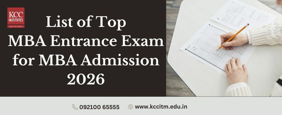 listoftopmbaentranceexamformbaadmission2026.jpg