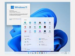 howtodownloadwindow11.jfif