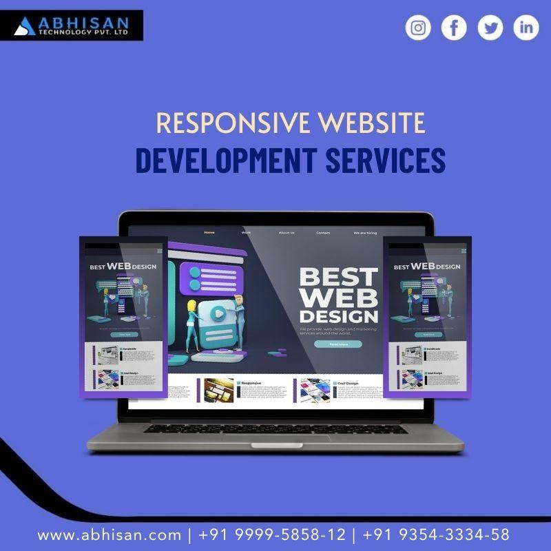 abhisantechnologypostresponsivewebdevlopmentservices.jpg