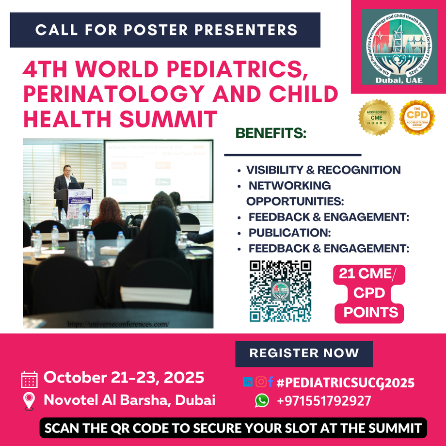 callforposterpresenters4thworldpediatricsperinatologyandchildhealthsummit41.png