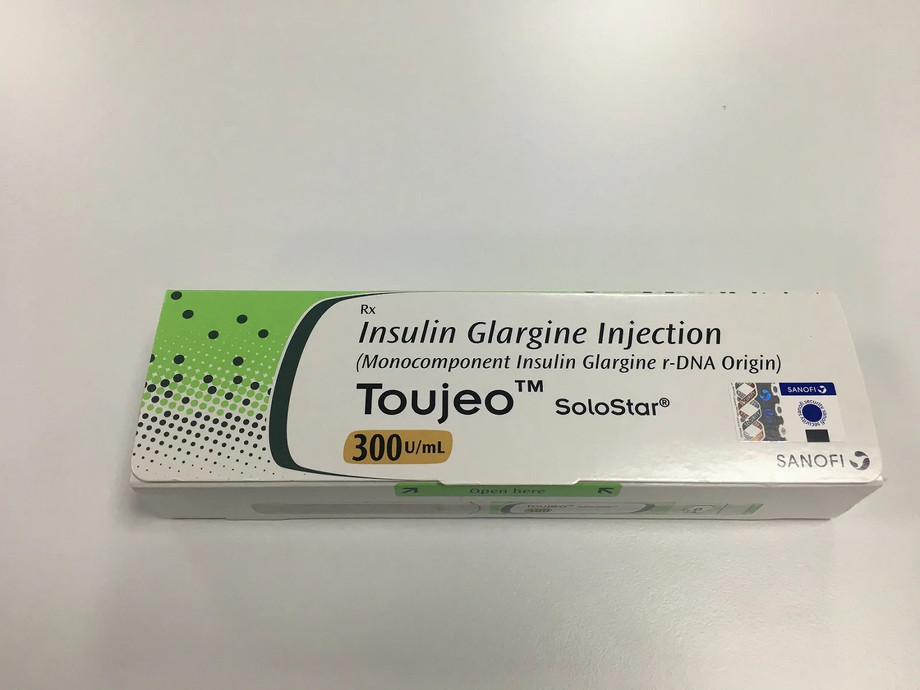 imgi_7_toujeo_solostar_pack10378.jpeg